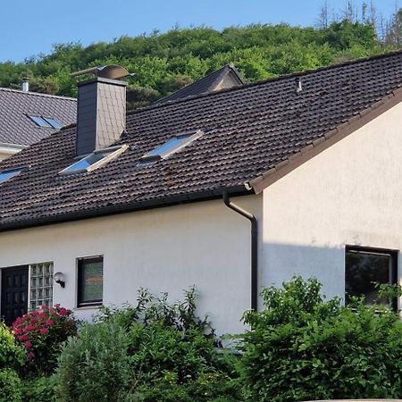 Mcmonti Bielefeld - Oerlingshausen Zentral, Netflix Daire Oerlinghausen Dış mekan fotoğraf